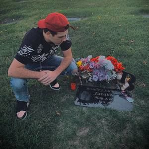 Meet your Posher, Cooper